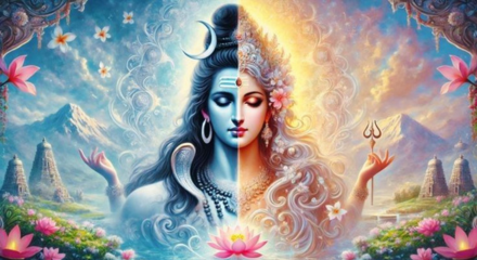 Karthika Puranam