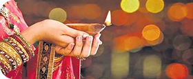 Mangala Harathulu