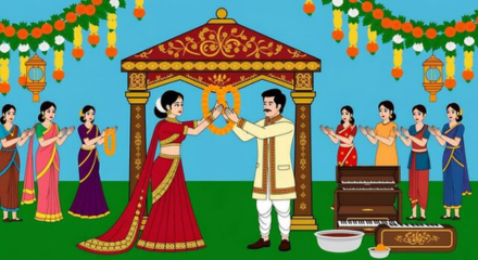 Wedding Songs
