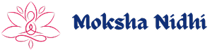 Moksha Nidhi